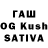 Alpha PVP СК КРИС Evgen Mer
