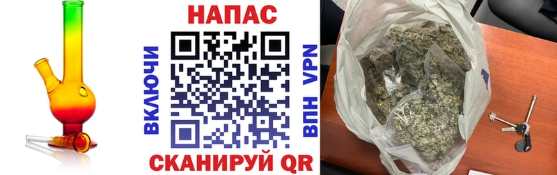 mega маркетплейс  Истра  Бошки Шишки план 